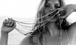 Kate Moss  - Zdjęcie nr 19