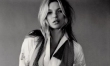 Kate Moss  - Zdjęcie nr 17