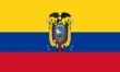 Dobry sprzęt to podstawa - Ekwador