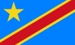 Najdłuższy penis prosto z Afryki! - Demokratyczna Republika Konga