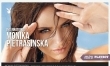 Monika Pietrasińska na playboy.com