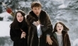Opowieści z Narnii: Lew, czarownica i stara szafa (2005) 