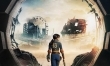 Fallout - plakaty z bohaterami  - Zdjęcie nr 8