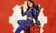 Fallout - plakaty z bohaterami  - Zdjęcie nr 2