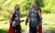 Thor: Miłość i grom - 8 lipca 2022