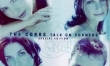 The Corrs - "Talk on corners" (1997)