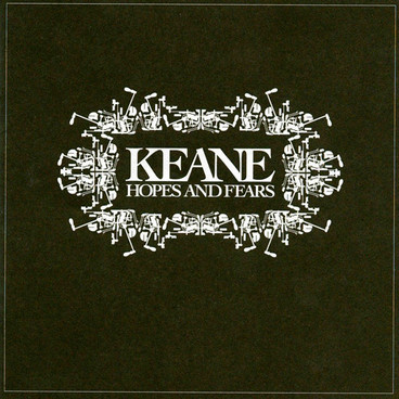 Keane -