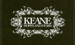 Keane -