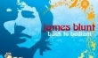 James Blunt - 