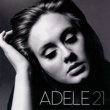 Adele - 