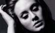 Adele - 