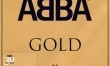 ABBA - 