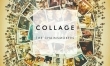  The Chainsmokers "College"