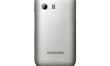 Samsung Galaxy Y  - Zdjęcie nr 3