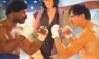 "Rocky XXX: A Parody Thriller"