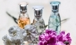 Perfumy a osobowość