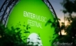 Enter Music Festival - zobacz fotorelację!  - Zdjęcie nr 3