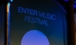 Enter Music Festival - zobacz fotorelację!  - Zdjęcie nr 13