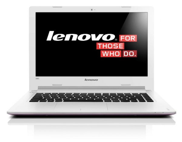 Lenovo IdeaPad S300  - Zdjęcie nr 1
