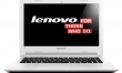Lenovo IdeaPad S300  - Zdjęcie nr 1