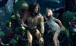 Tarzan: Król dżungli  - Zdjęcie nr 3