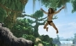 Tarzan: Król dżungli  - Zdjęcie nr 4