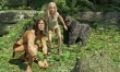 Tarzan: Król dżungli  - Zdjęcie nr 6