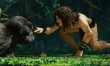 Tarzan: Król dżungli  - Zdjęcie nr 7