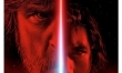 Gwiezdne wojny: Ostatni Jedi - plakaty z filmu  - Zdjęcie nr 13