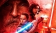 Gwiezdne wojny: Ostatni Jedi - plakaty z filmu  - Zdjęcie nr 9