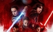 Gwiezdne wojny: Ostatni Jedi - plakaty z filmu  - Zdjęcie nr 7