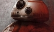Gwiezdne wojny: Ostatni Jedi - plakaty z filmu  - Zdjęcie nr 6