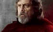 Gwiezdne wojny: Ostatni Jedi - plakaty z filmu  - Zdjęcie nr 4
