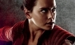 Gwiezdne wojny: Ostatni Jedi - plakaty z filmu  - Zdjęcie nr 1