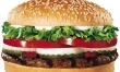 5. Hamburger dla leworęcznych