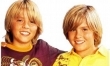 Dylan i Cole Sprouse