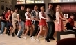 Glee  - Zdjęcie nr 4