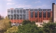 14. New Jersey Institute of Technology