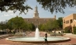 11. University of North Texas