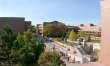 3. Rochester Institute of Technology