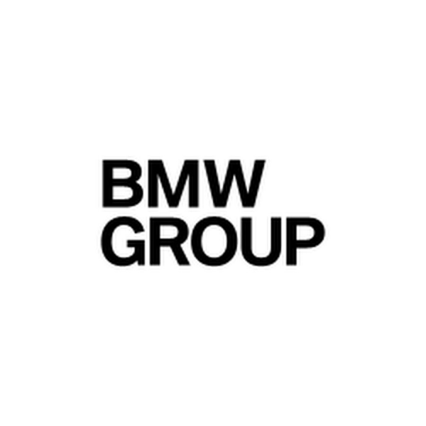 3. BMW Group