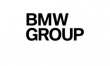 3. BMW Group