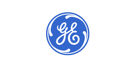 5. General Electric