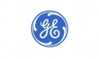 5. General Electric
