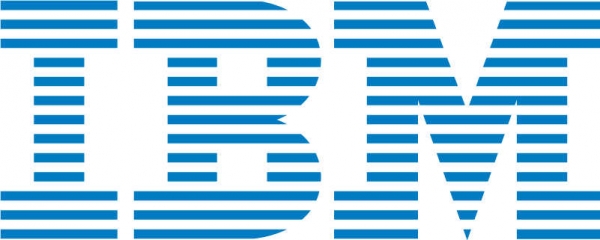 6. IBM