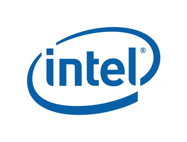 7. Intel