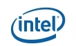7. Intel