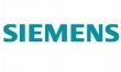 8. Siemens