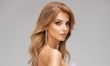 Angelika Jurkowianiec - Miss Universe Poland 2023  - Zdjęcie nr 2