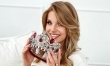 Angelika Jurkowianiec - Miss Universe Poland 2023  - Zdjęcie nr 7